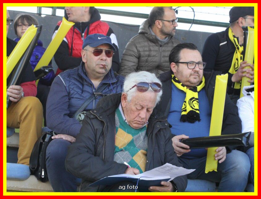 190324 Cepha_Acquedolci 027_tn.jpg